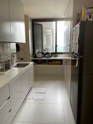 D'Leedon (D10), Condominium #482352651